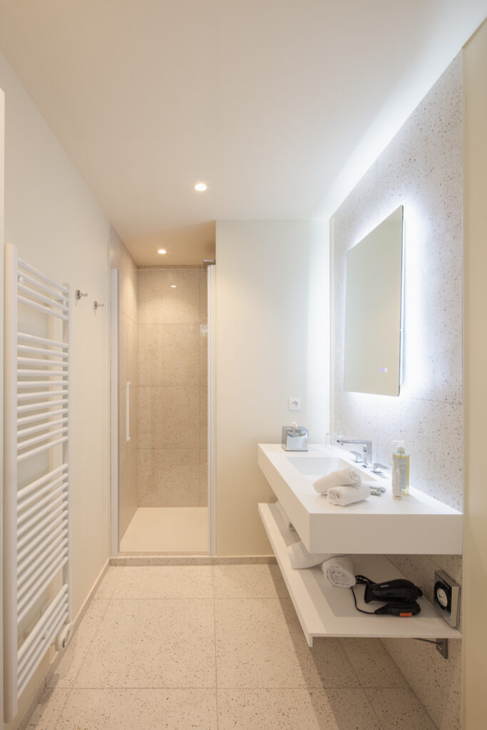 web-Chambre-cote-ocean-23-LaSuite-2