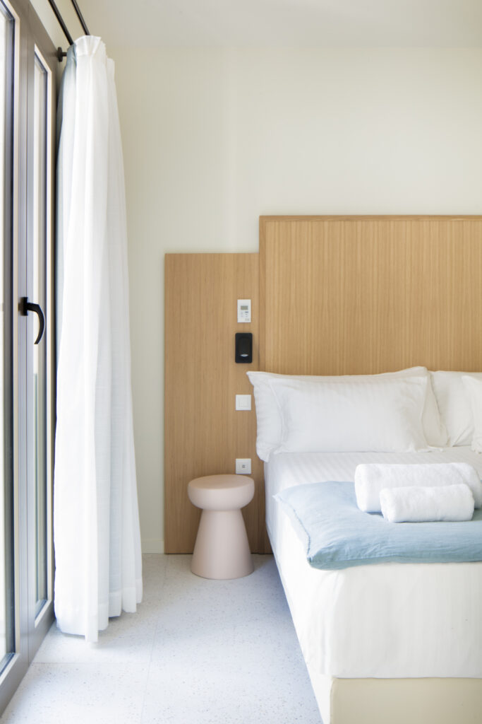 web-Chambre-cote-ville-62-LaSuite-2