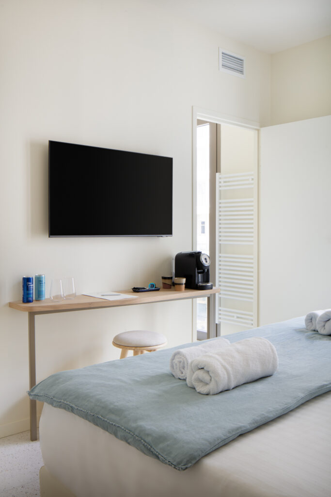 web-Chambre-cote-ville-62-LaSuite-3