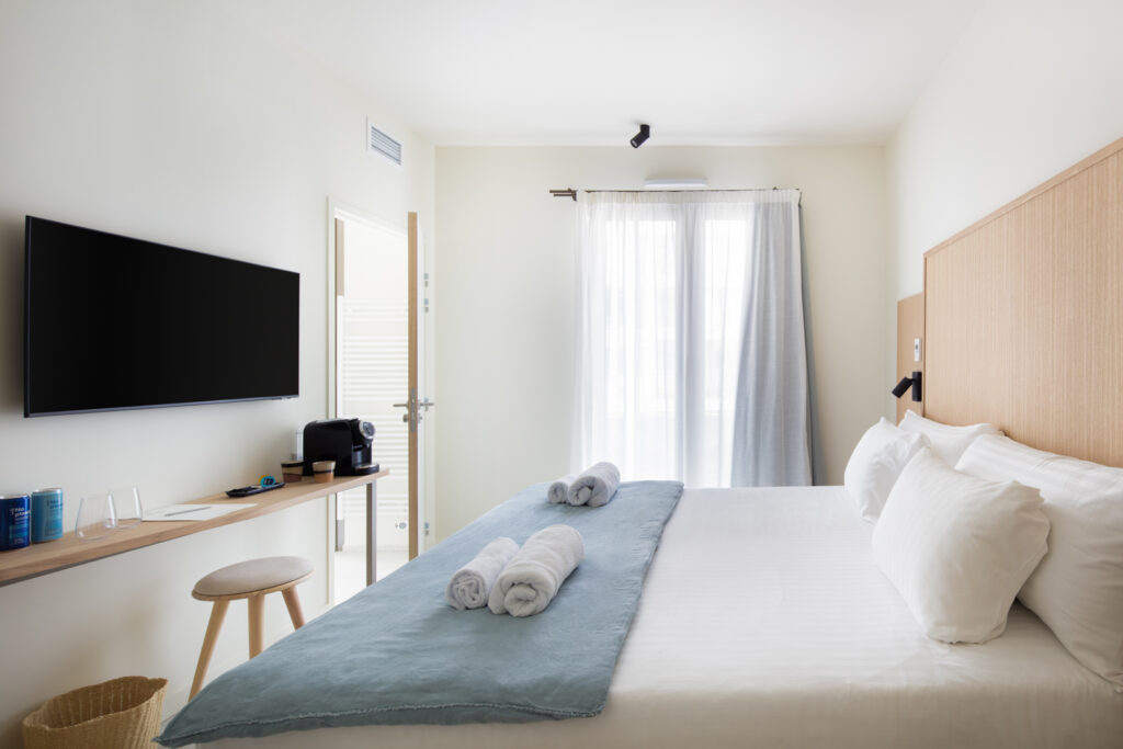 web-Chambre-cote-ville-62-LaSuite-5