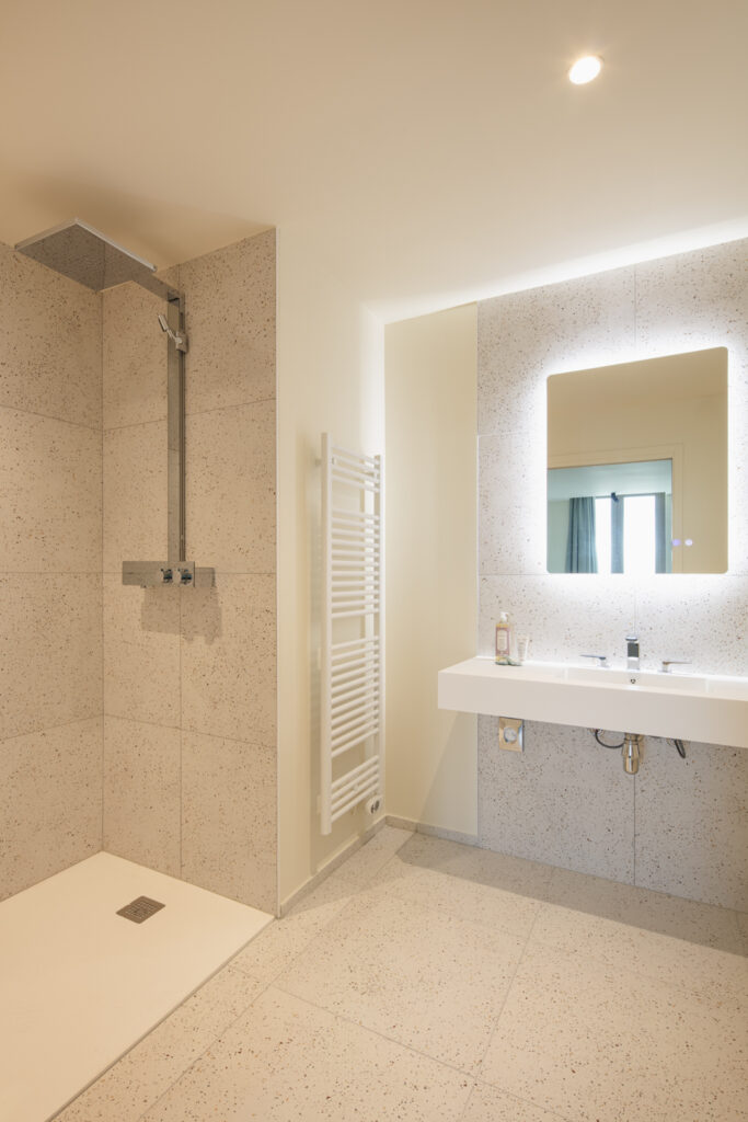 web-Junior-suite-famille-ocean-34-LaSuite-2