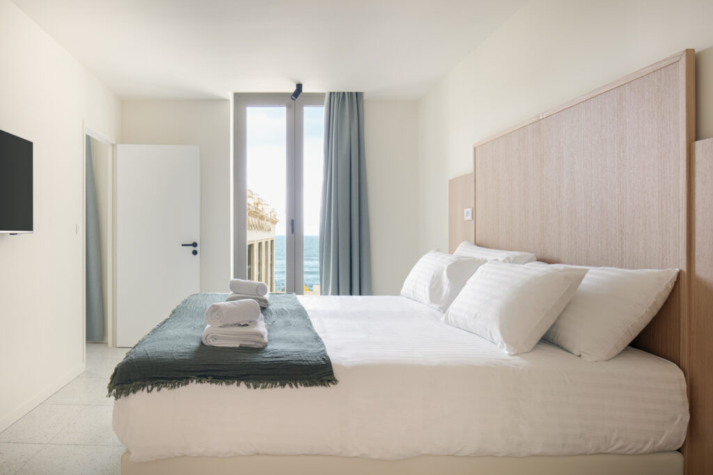 web-Junior-suite-famille-ocean-34-LaSuite-3
