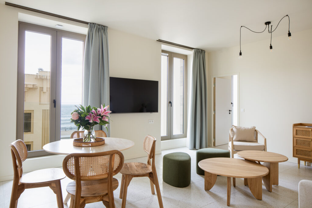 web-Junior-suite-famille-ocean-34-LaSuite-4