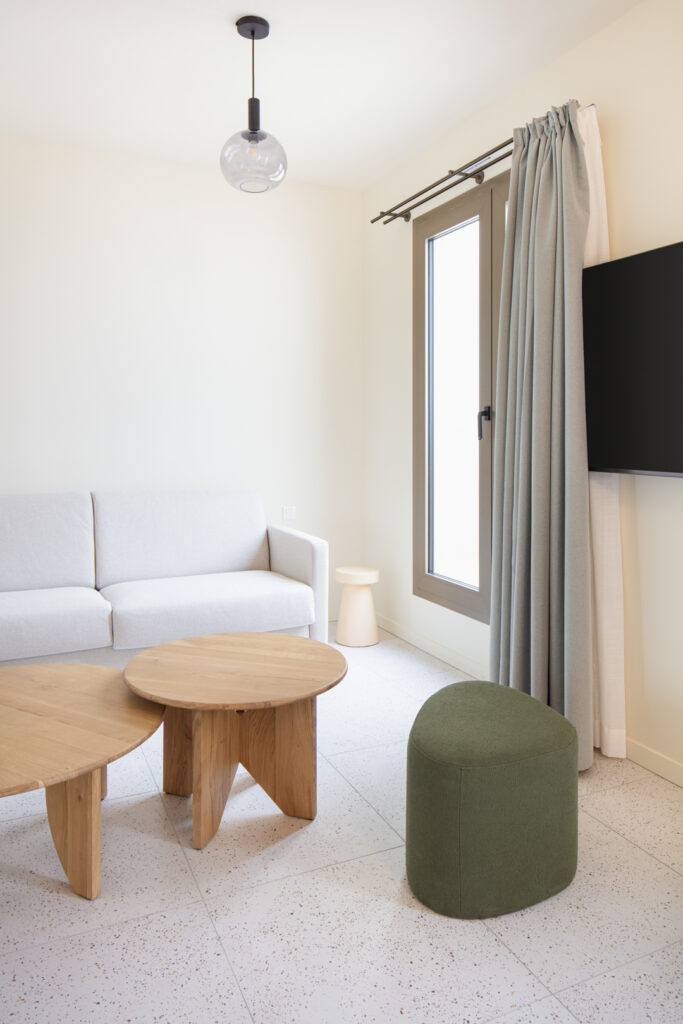 web-Suite-famille-horizon-74-LaSuite-5