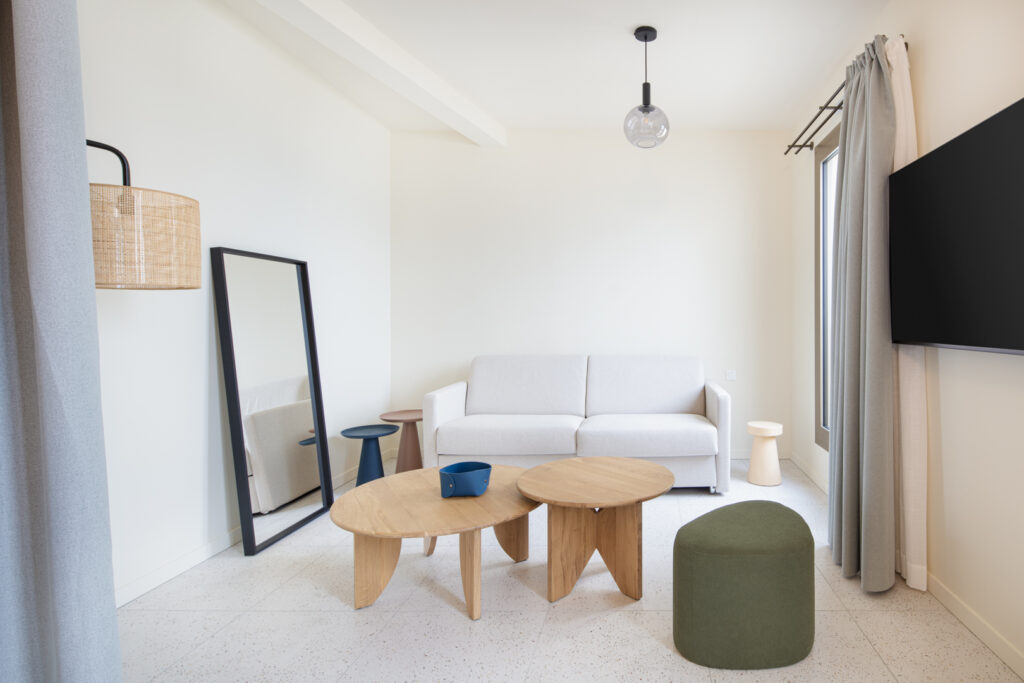 web-Suite-famille-horizon-74-LaSuite-6