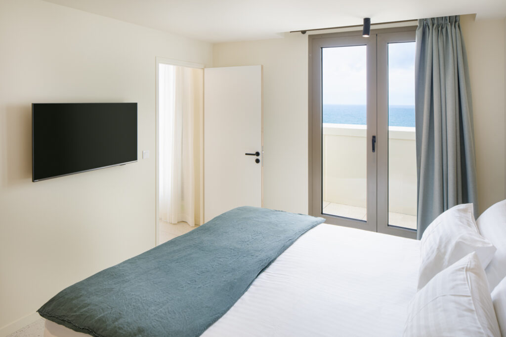 web-Suite-famille-horizon-74-LaSuite-8